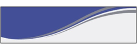  Logo (USPTO, 14.02.2018)