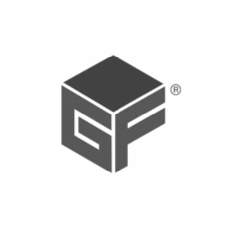 GF Logo (USPTO, 05.03.2018)