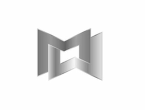 MM Logo (USPTO, 04/09/2018)