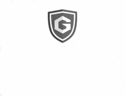 G Logo (USPTO, 10.04.2018)