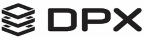 DPX Logo (USPTO, 16.05.2018)