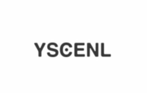 YSCENL Logo (USPTO, 31.05.2018)