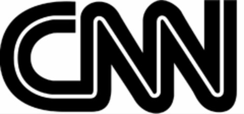 CNN Logo (USPTO, 31.07.2018)