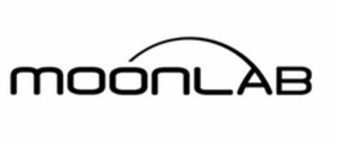 MOONLAB Logo (USPTO, 22.08.2018)