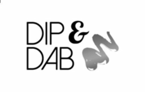 DIP & DAB Logo (USPTO, 08.09.2018)