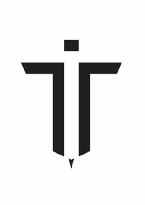 T Logo (USPTO, 10.10.2018)
