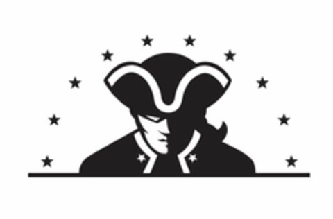  Logo (USPTO, 12.10.2018)