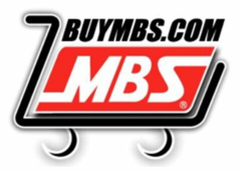 BUYMBS.COM MBS Logo (USPTO, 31.10.2018)