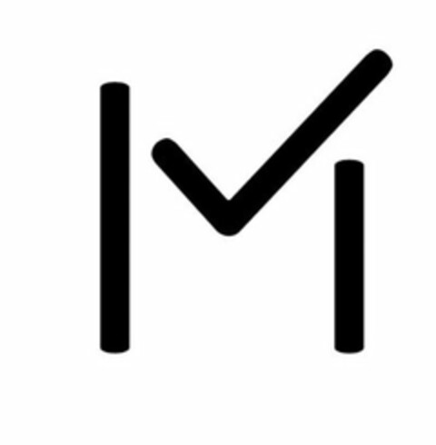 M Logo (USPTO, 28.11.2018)