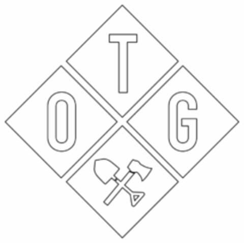 OTG Logo (USPTO, 14.12.2018)