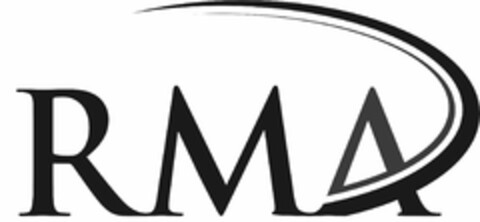 RMA Logo (USPTO, 01/09/2019)