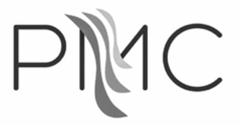 PMC Logo (USPTO, 07.03.2019)