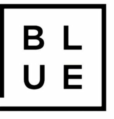 BLUE Logo (USPTO, 26.03.2019)