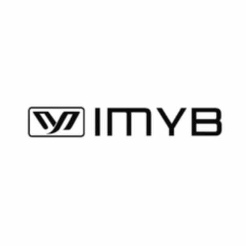 IMYB Logo (USPTO, 04/08/2019)