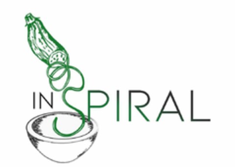 INSPIRAL Logo (USPTO, 04/15/2019)