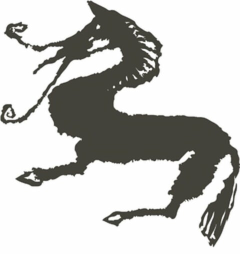 Logo (USPTO, 22.04.2019)