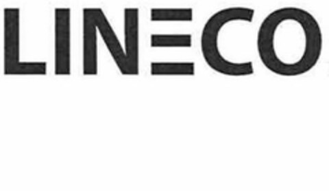 LINECO Logo (USPTO, 03.07.2019)