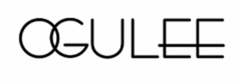 OGULEE Logo (USPTO, 12.07.2019)