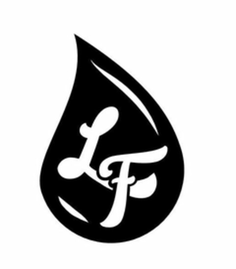 LF Logo (USPTO, 15.08.2019)