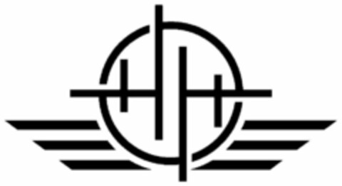 HH Logo (USPTO, 06.09.2019)