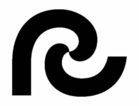 R Logo (USPTO, 19.09.2019)