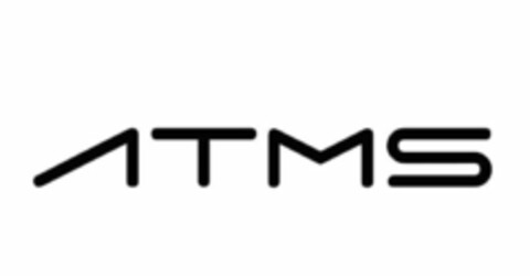 ATMS Logo (USPTO, 17.01.2020)