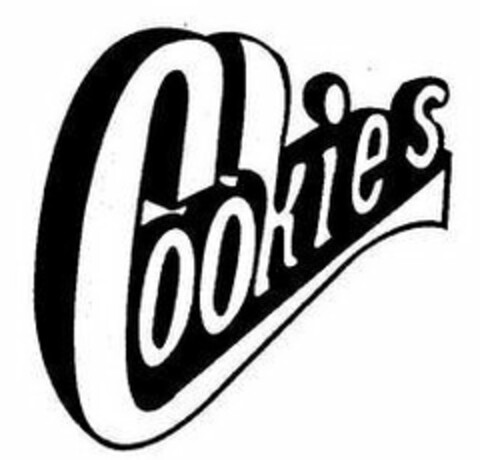 COOKIES Logo (USPTO, 05.02.2020)