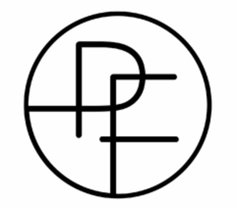 PF Logo (USPTO, 03/24/2020)