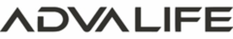 ADVALIFE Logo (USPTO, 29.05.2020)