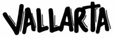 VALLARTA Logo (USPTO, 07.07.2020)