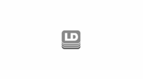 LD Logo (USPTO, 08/07/2020)