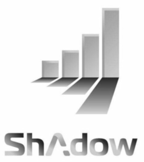 SHADOW Logo (USPTO, 08/21/2020)