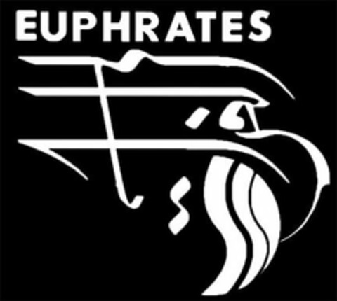 EUPHRATES Logo (USPTO, 03.09.2020)