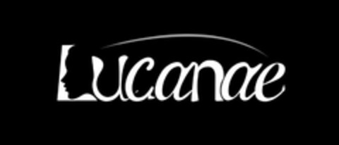 LUCANAE Logo (USPTO, 17.09.2020)