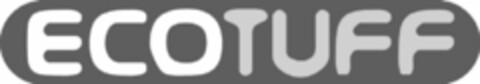 ECOTUFF Logo (USPTO, 04/06/2009)