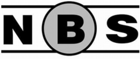 NBS Logo (USPTO, 21.07.2009)