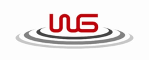 WG Logo (USPTO, 08.10.2009)