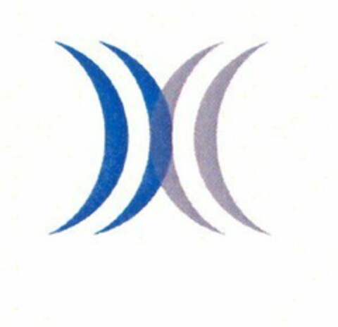  Logo (USPTO, 04/01/2010)
