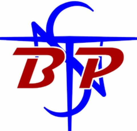 B P S N T Logo (USPTO, 04/20/2010)