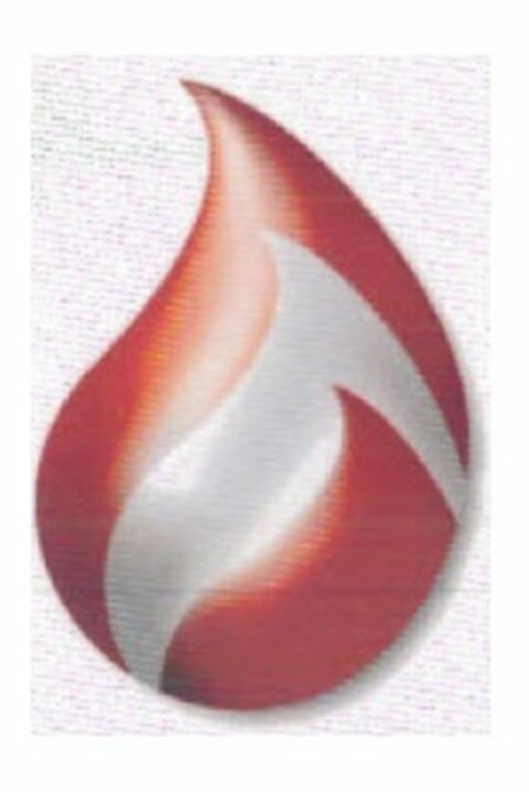  Logo (USPTO, 15.03.2011)