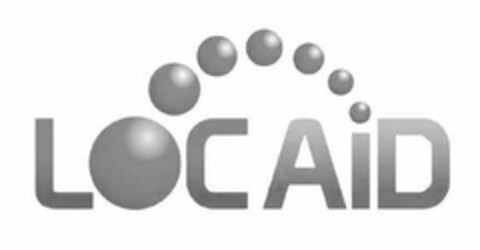 LOCAID Logo (USPTO, 28.03.2011)