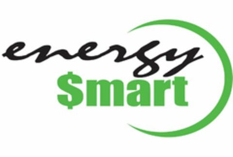 ENERGY $MART Logo (USPTO, 05/12/2011)