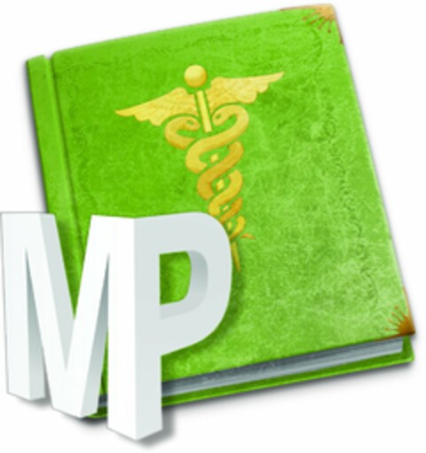 MP Logo (USPTO, 04.11.2011)