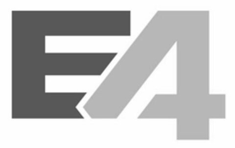 E4 Logo (USPTO, 11.11.2011)