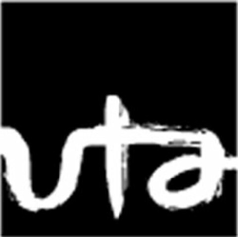 UTA Logo (USPTO, 23.11.2011)