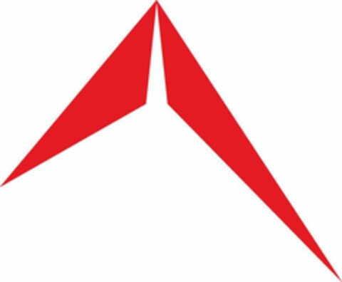  Logo (USPTO, 30.11.2011)