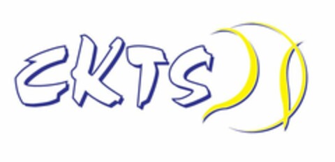 CKTS Logo (USPTO, 18.05.2012)
