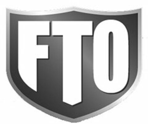 FTO Logo (USPTO, 13.08.2012)