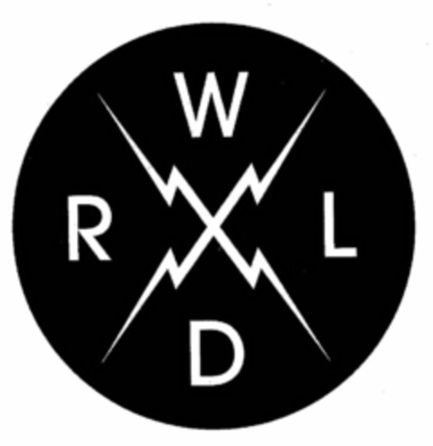 WRLD Logo (USPTO, 17.10.2012)