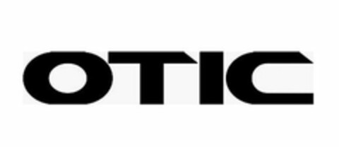 OTIC Logo (USPTO, 01.11.2012)